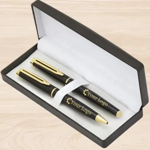 Kits para eventos empresariales