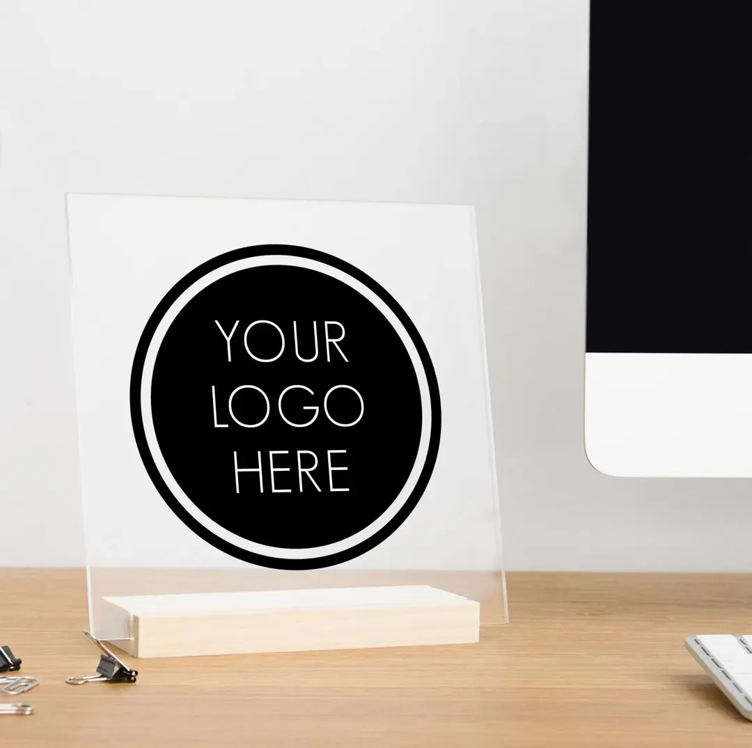 Personalizamos los productos de tu empresa
