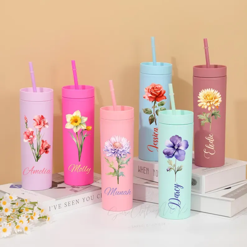 Referencia visual para Recuerdos personalizados para boda en Querétaro