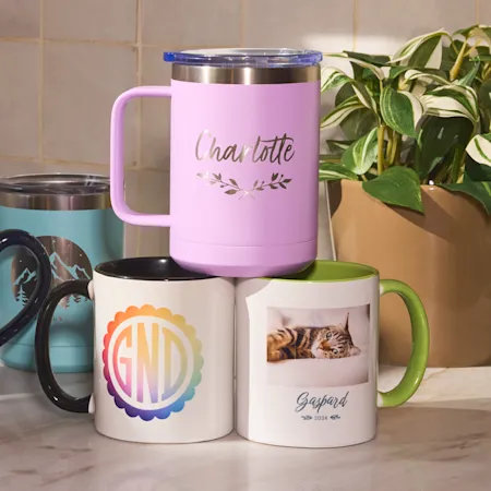 Artículos personalizados para empresas